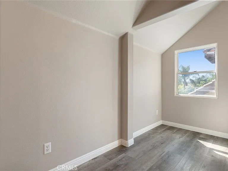 80 Shadebough Way — Photo 37