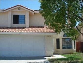 1st image of 37878 Spyglass Cir