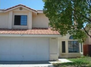 37878 Spyglass Cir, Murrieta, CA 92563