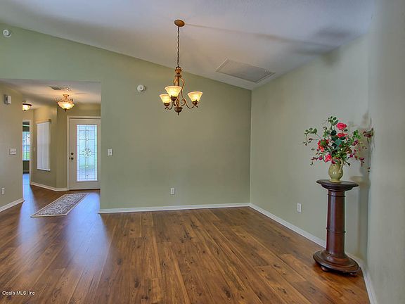 3rd image of 17432 SE 124th Ct