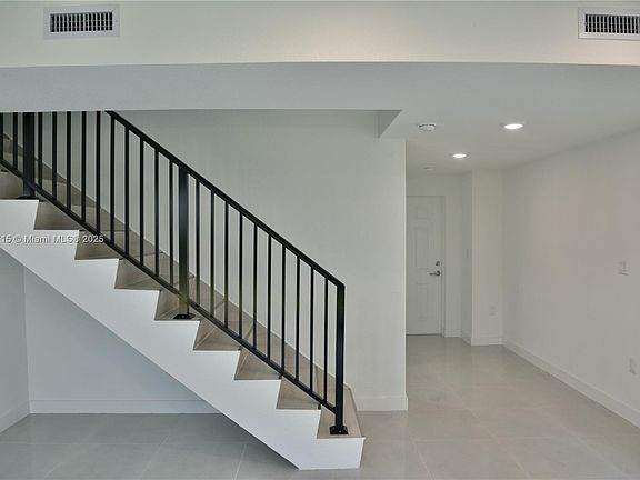 5th image of 1167 NW 1st St