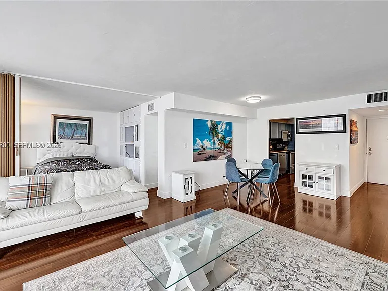 2201 S Ocean Dr #608 — Photo 34