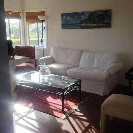 40 Corniche Drive — Photo 4