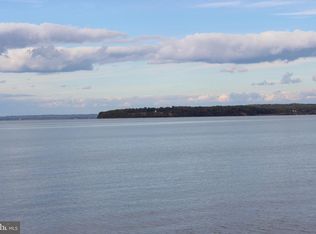 73 Drift Way, Earleville, MD 21919