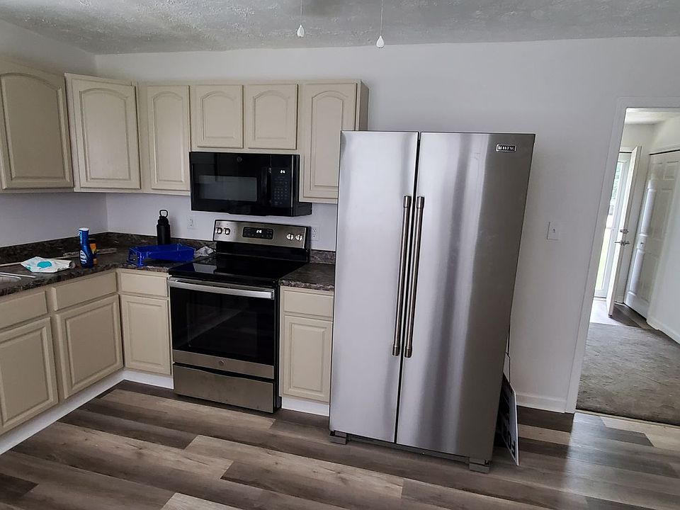 1st image of 6102 Mayna Dr