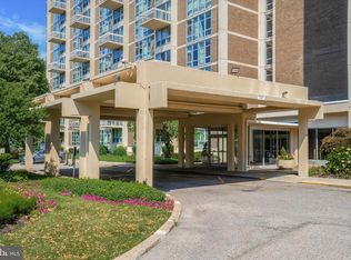 3600 Conshohocken Ave APT 202, Philadelphia, PA 19131