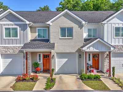 621 E 3rd St, Rome, GA, 30161