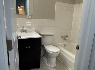 Goldenstar, Saint Paul, MN 55117