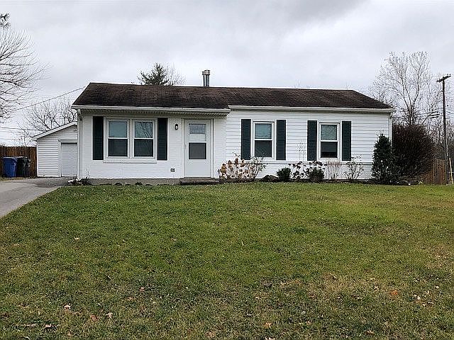 1st image of 2300 Allen Dr