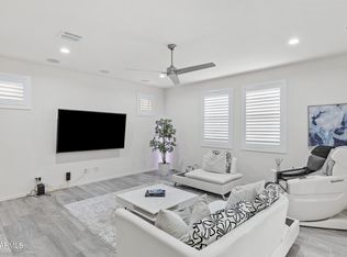 1201 S Tumbleweed Ln, Chandler, AZ 85286