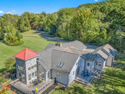 160 Starbarrack Road, Red Hook, NY, 12571