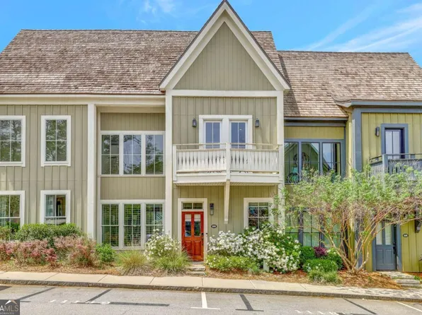 11189 Serenbe Ln, Chattahoochee Hills, GA 30268