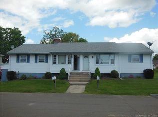 100 Meadow View St, East Haven, CT 06512