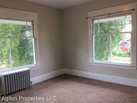 5th image of 506 1st St SW #5-K2M-5