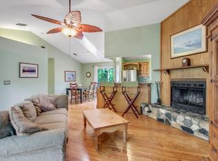 260 31st St NW, Naples, FL 34120