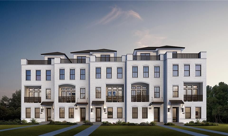 1st image of 106 Kaufman St