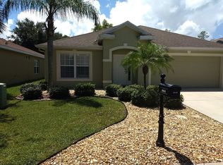 8845 Fawn Ridge Dr, Fort Myers, FL 33912