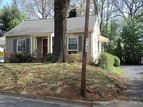 4th image of 312 Sharon Ave