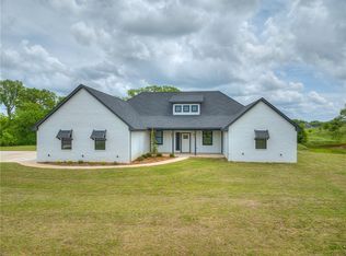 15900 Cordova Ct, Norman, OK 73026