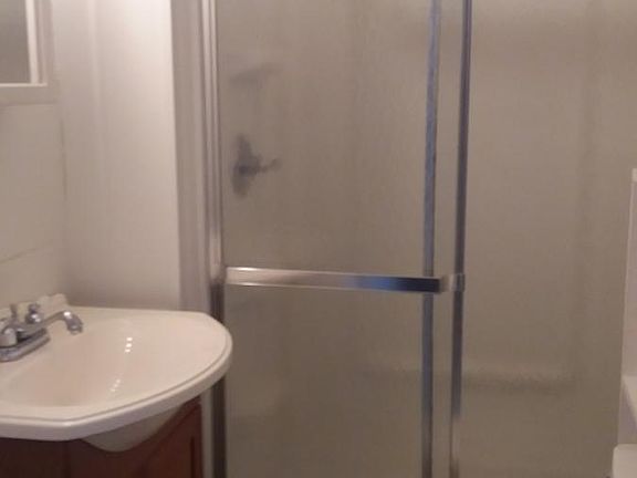 5th image of 306 68th St SE #A