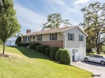 235 Blymire Rd, Dallastown, PA, 17313