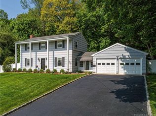 3 Rebel Ln, Norwalk, CT 06850