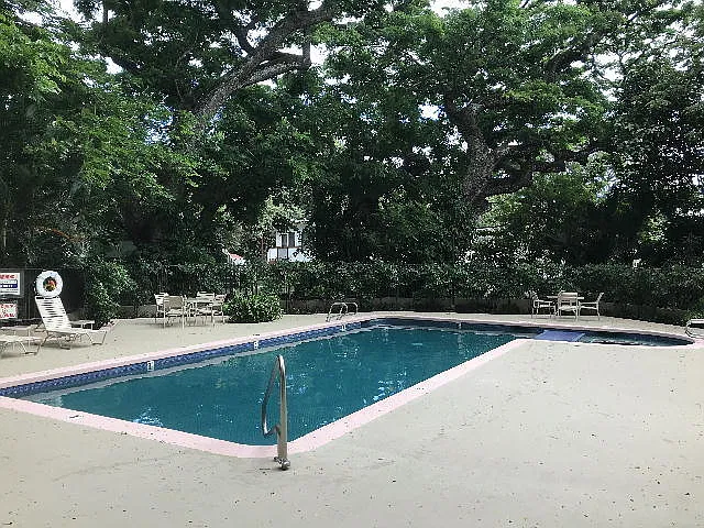 1 bed, 1.0 bath, $1,975 — Photo 2