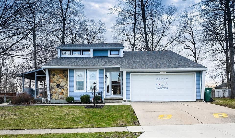 1st image of 138 Gemini St