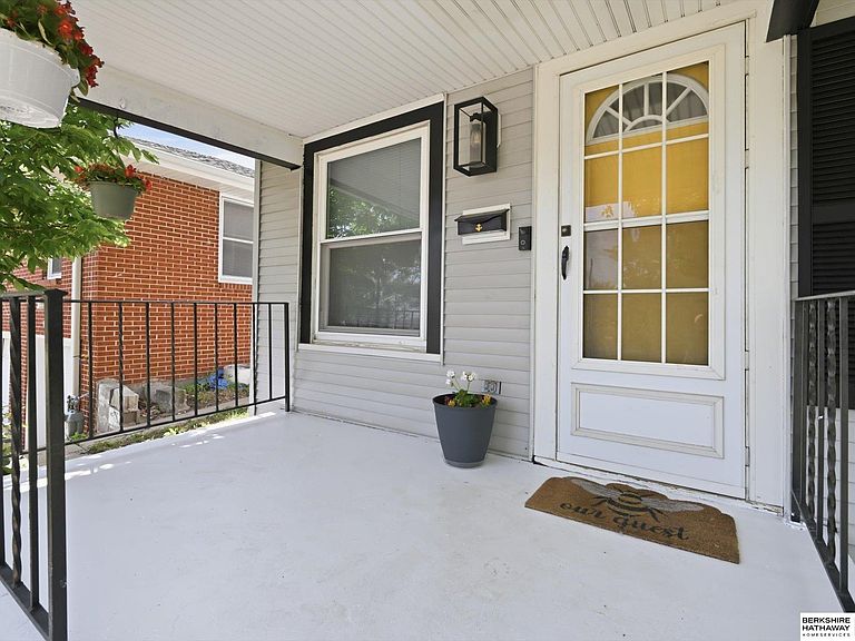 Listing photo 5