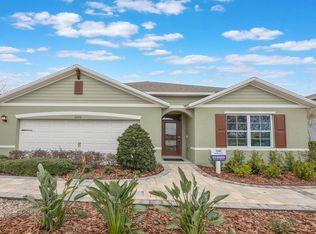 1027 Morfontaine St, Daytona Beach, FL 32124