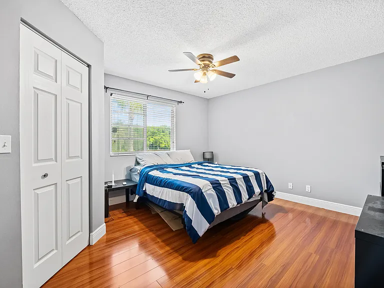 2185 Salerno Cir — Photo 14