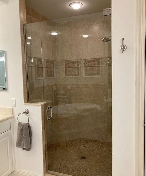 580 El Camino Real #3805 — Photo 27