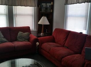 79 Woodbine Ave, Paoli, PA 19301