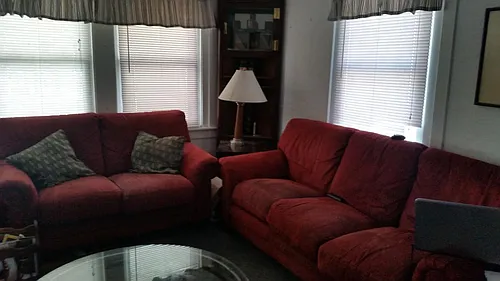 79 Woodbine Ave Photo 1