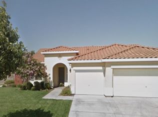 145 Marguerite Ln, Patterson, CA 95363