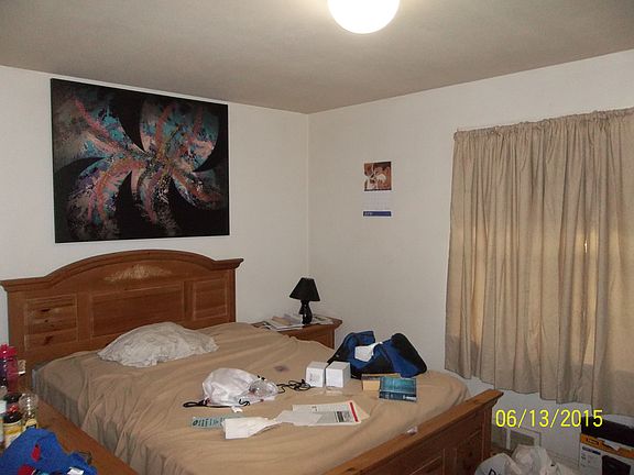 5th image of 9607 Colony Dr