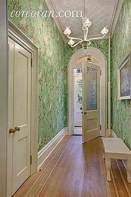 Sold by Corcoran | media 3