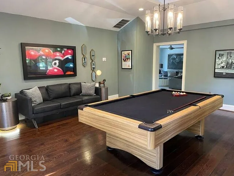 2510 Bohler Rd NW — Photo 24