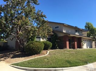 1930 Campbell Ave, Thousand Oaks, CA 91360