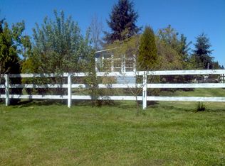 17042 Leitner Rd SW, Rochester, WA 98579