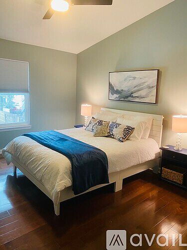 1st image of 2201 Scenic Highway G #5