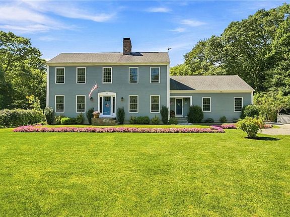 3rd image of 11 Pachet Brook Rd