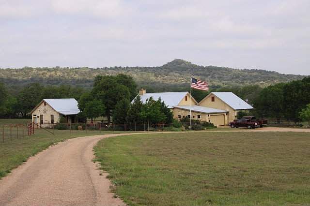 1st image of 295 County Road 306