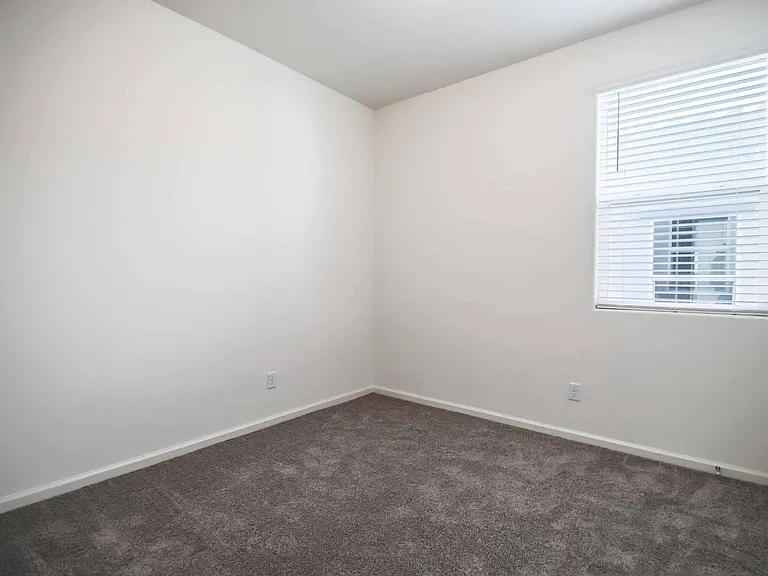 8177 Calpena Ave — Photo 21