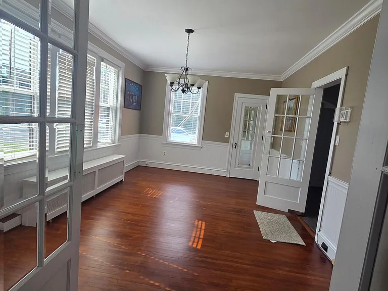 401 E Lancaster Ave #1 — Photo 6