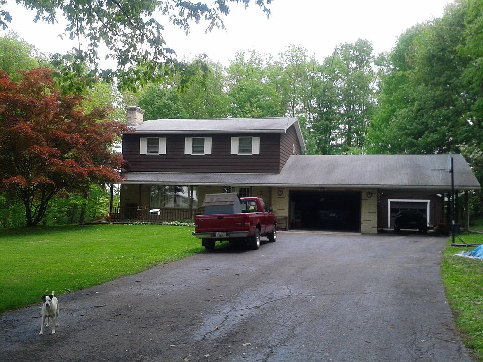 1250 Sand Valley Rd, Richfield, PA 17086 Zillow
