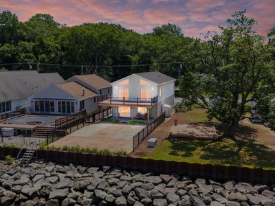 187 N River Dr, Pennsville, NJ, 08070