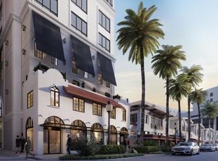 33 S Palm Ave #1204, Sarasota, FL 34236