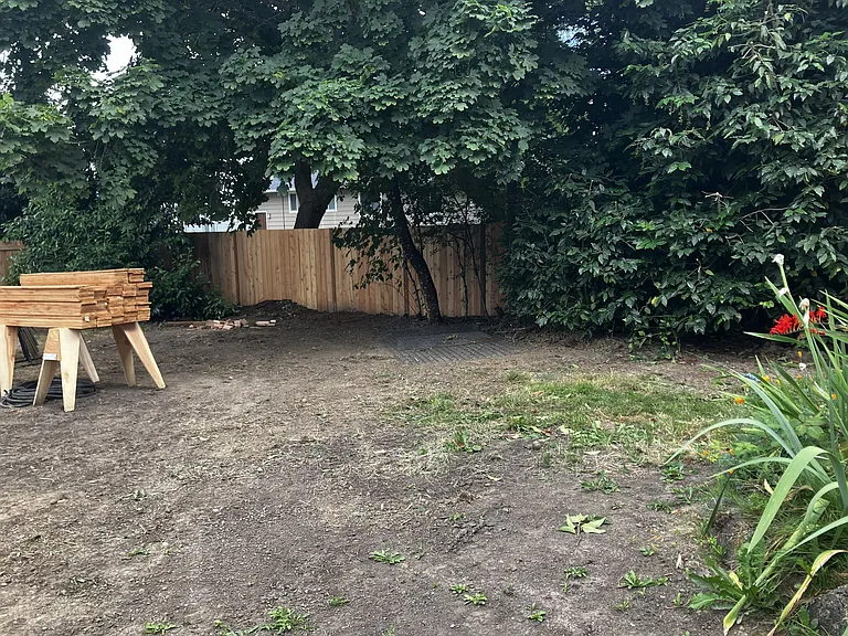 10744 SE 29th Ave — Photo 50