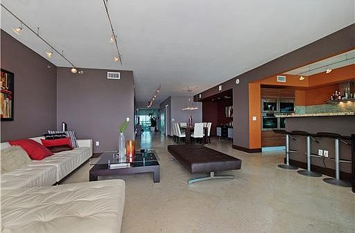 1st image of 101 S Ft Lauderdale Beach #1803